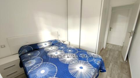 Photo 2 of Flat for rent in Casco Antiguo, Burgos Capital