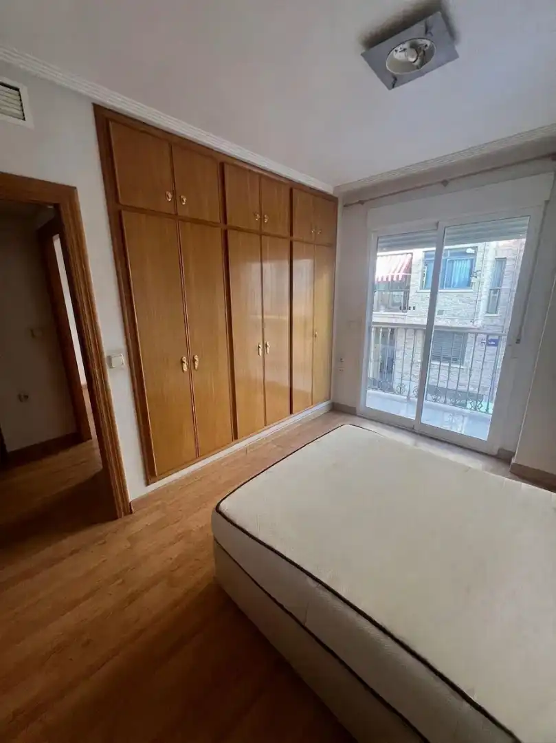 Appartamento con terrazza in affitto a Pedanías Este, imagen 5
