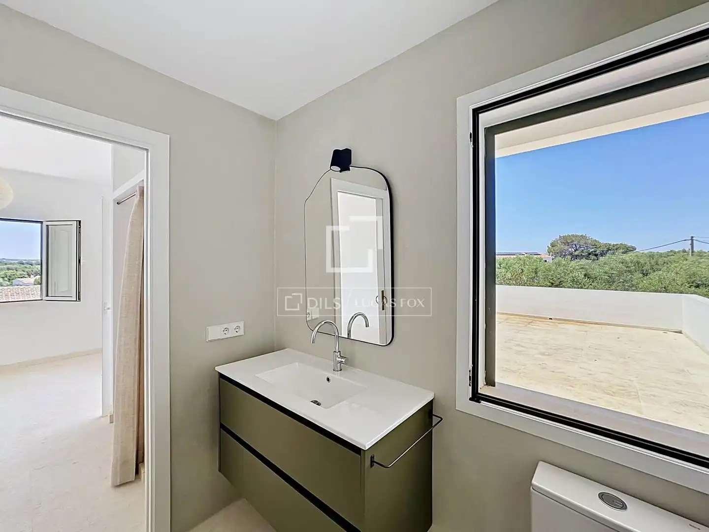 Villa avec piscine à vendre à Trebalúger, imagen 34
