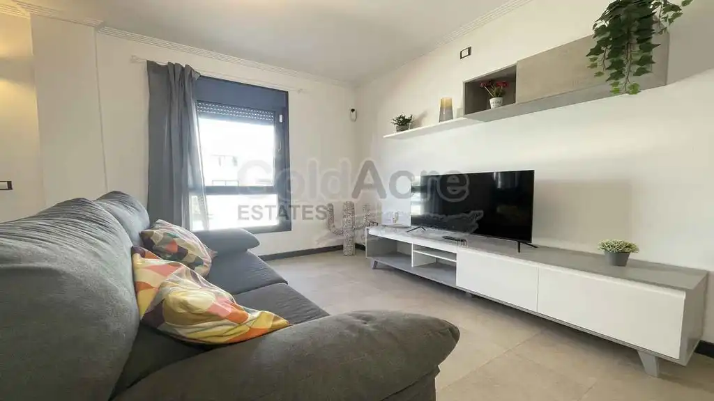 Apartment for sale in El Cotillo, imagen 26