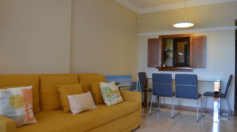 Foto 3 de Apartamento en venta en Punta del Moral, Ayamonte