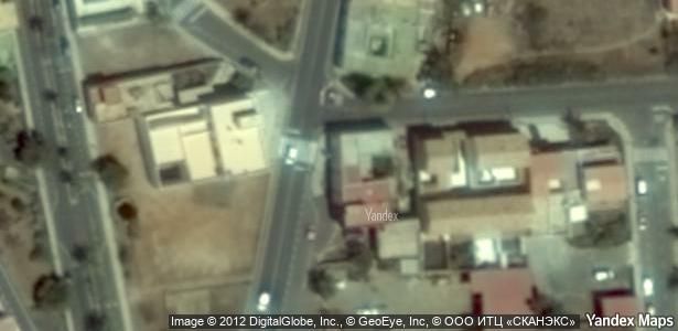 Flat for sale in Antigua pueblo