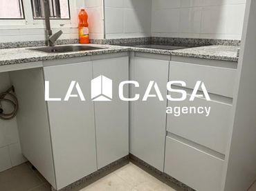 Appartamento in vendita a Casco Antiguo