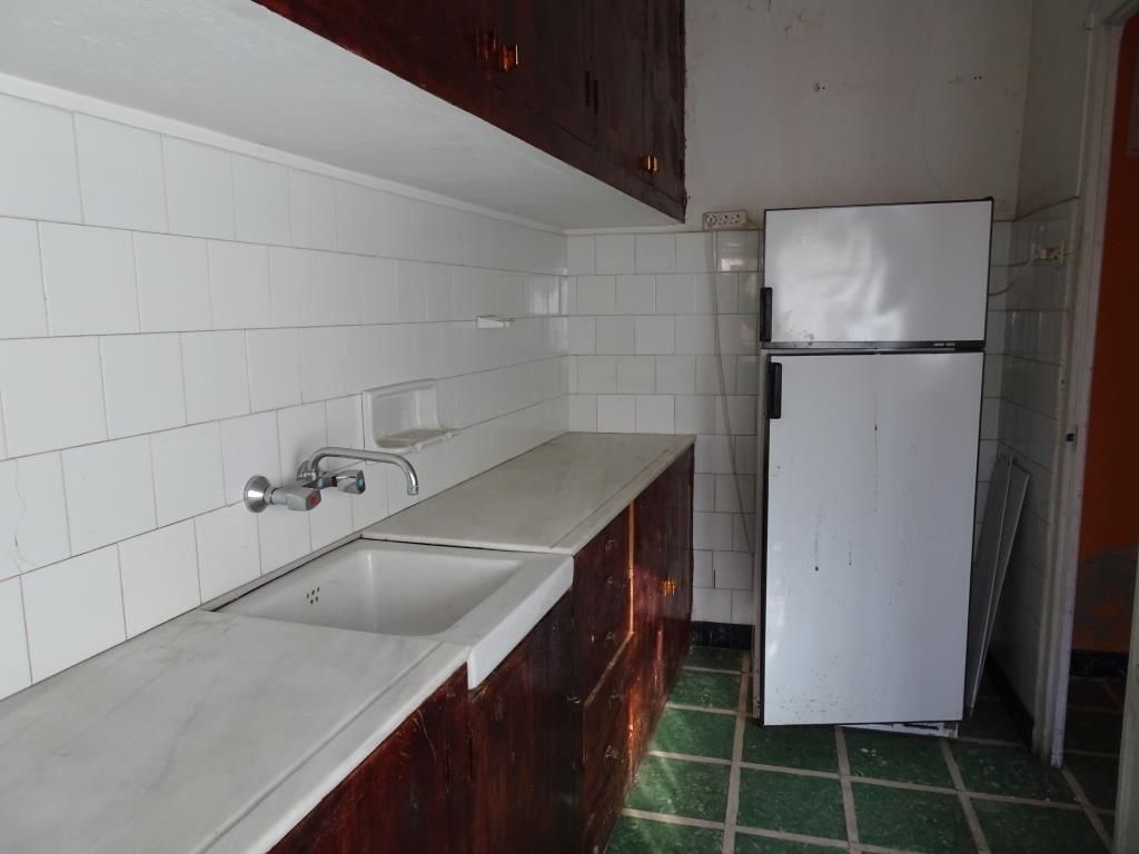 Casa o xalet en venda a C/ Dret, La Fatarella