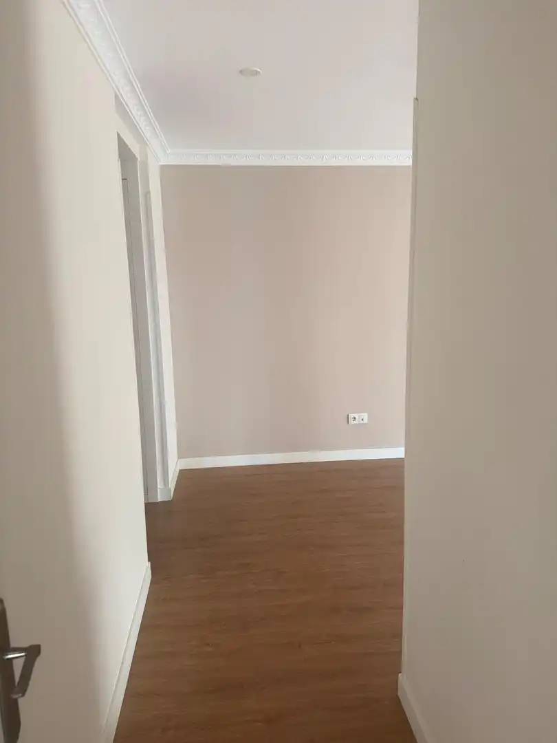 Wohnung mit Terrasse zum Verkauf in Santa María de Benquerencia, imagen 20
