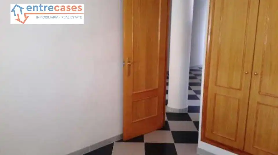 Apartament amb piscina en venda a Moncófar Playa, imagen 14