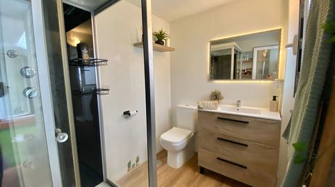 Foto 4 von Maisonette zum Verkauf in Isaac Peral, Centro, Alcalá de Guadaira