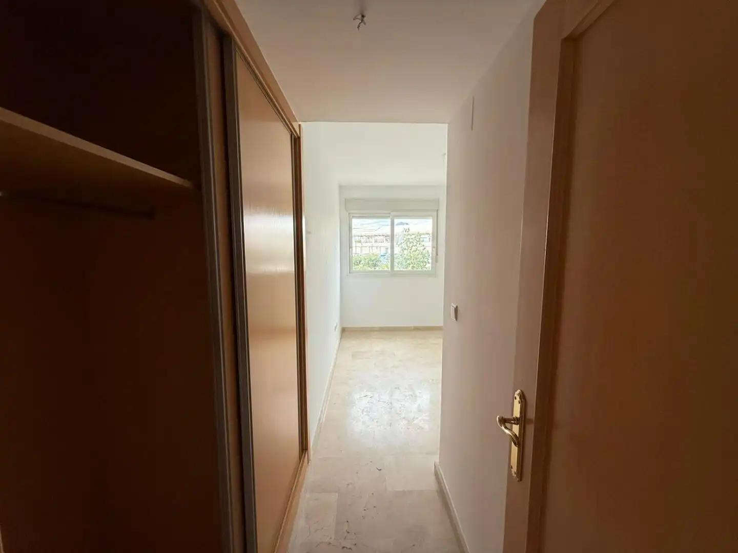 Wohnung zum Verkauf in Guadalmina Baja