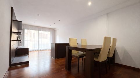 Photo 3 of Flat for sale in Torelló, Barcelona