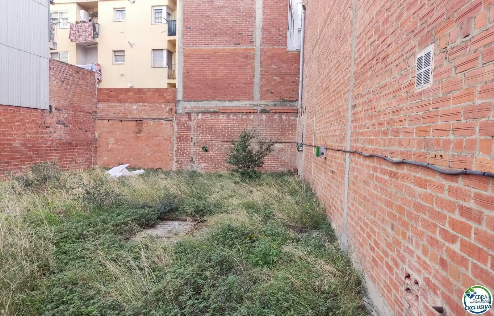 Grundstücke und Bauplätze zum Verkauf in deTapis, imagen 3