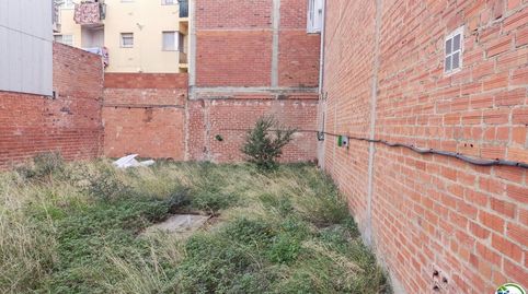 Venta de terreno para construir un edificio en Figueres., imagen 3