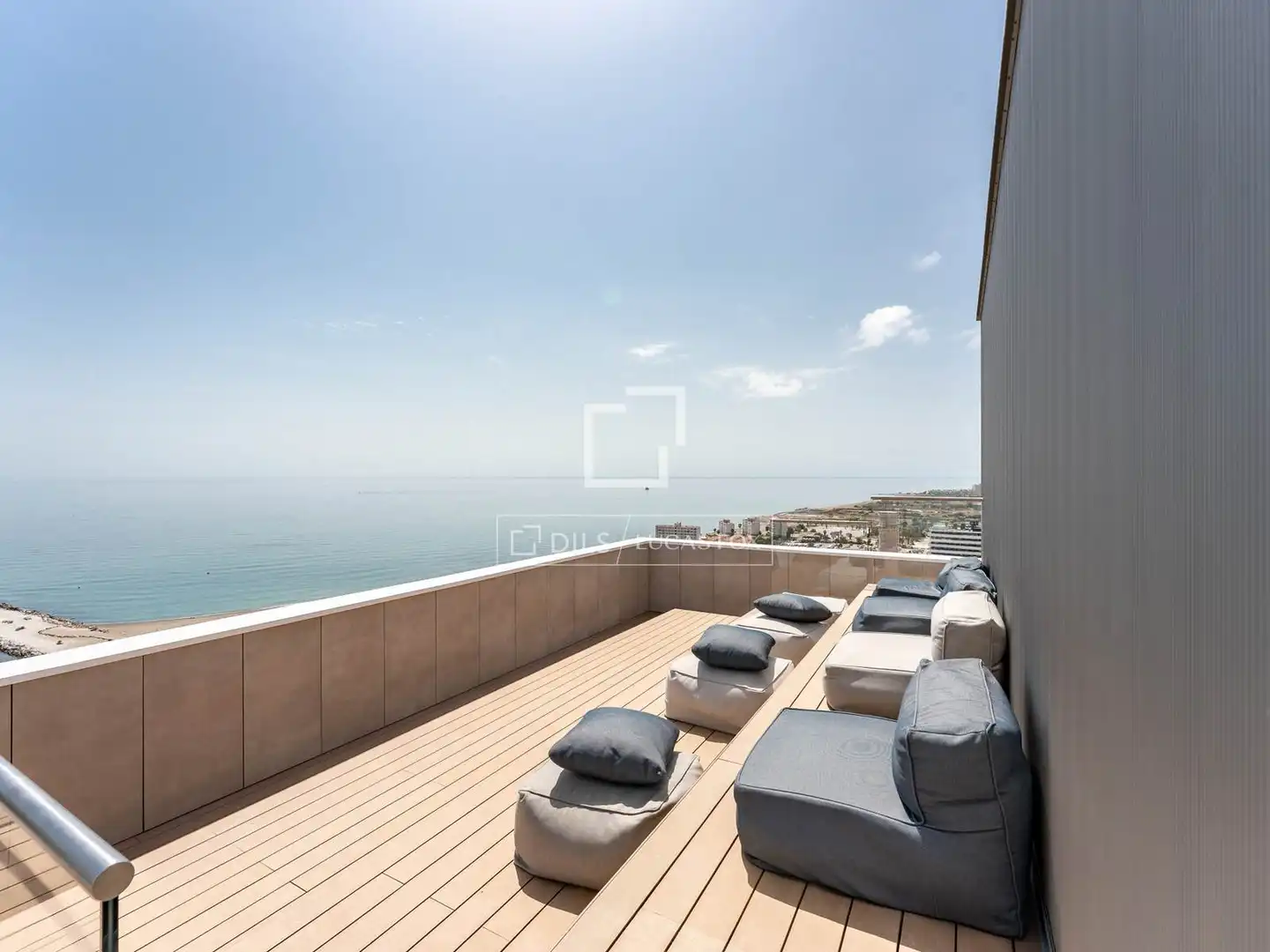 Flat with pool to rent in Carretera de Cádiz, imagen 49