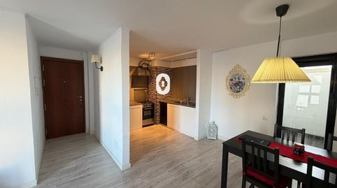Photo 5 of Flat for sale in Montevideo, Polígon de Llevant, Palma de Mallorca