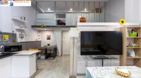 Foto 5 de Pis en venda a Playa de Granada, Motril