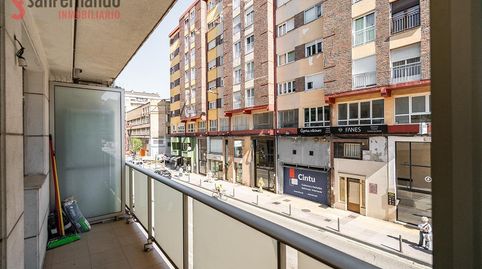 Foto 5 von Wohnung zum Verkauf in El Parque - Zapatón, Torrelavega