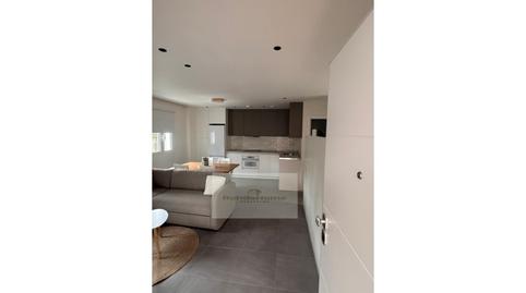 Foto 4 de Piso de alquiler en Manantiales - Estación de Autobuses, Torremolinos