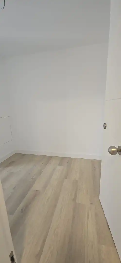 Dormitori de Apartament en venda en Marbella amb Aire condicionat, Calefacció i Terrassa