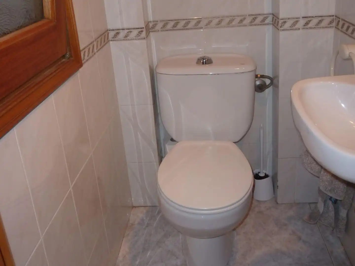 Villa avec jardin à vendre à Carrer Pitágoras 43, imagen 17