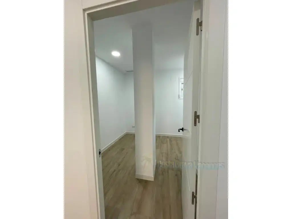 Piso en venta en Avenida Alegries, imagen 20