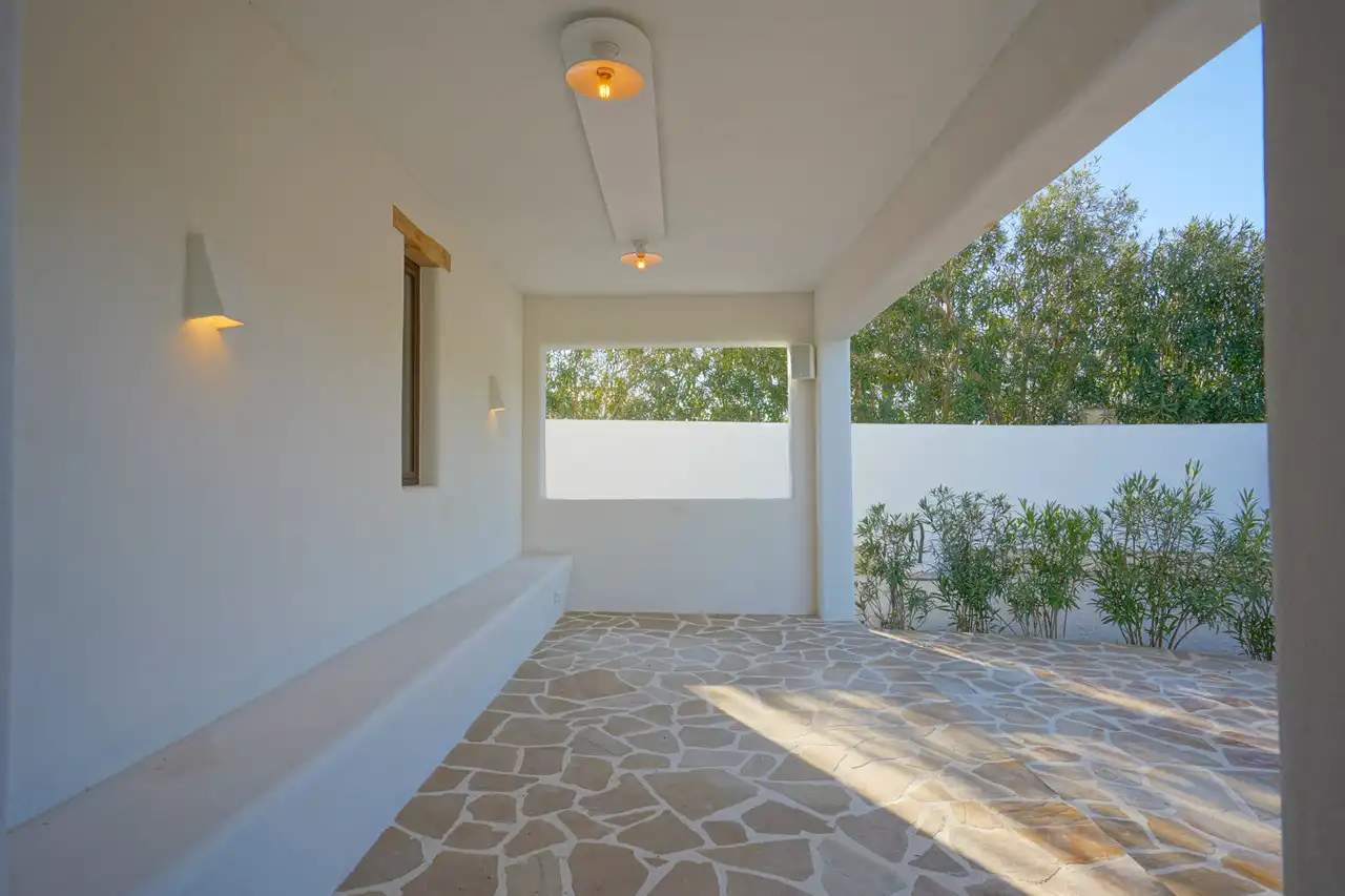Casa in vendita a Benissa pueblo, imagen 33