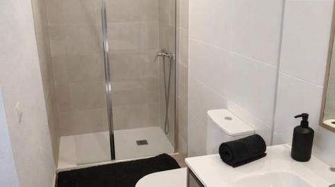 Foto 5 de Casa o xalet en venda a Carrer Mare de Déu de la Misericòrdia, Centro, Burriana / Borriana