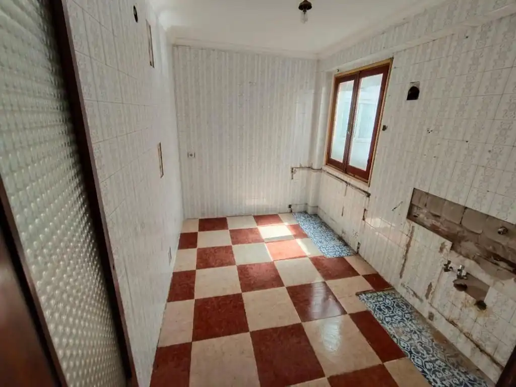 Flat for sale in Onda, imagen 6