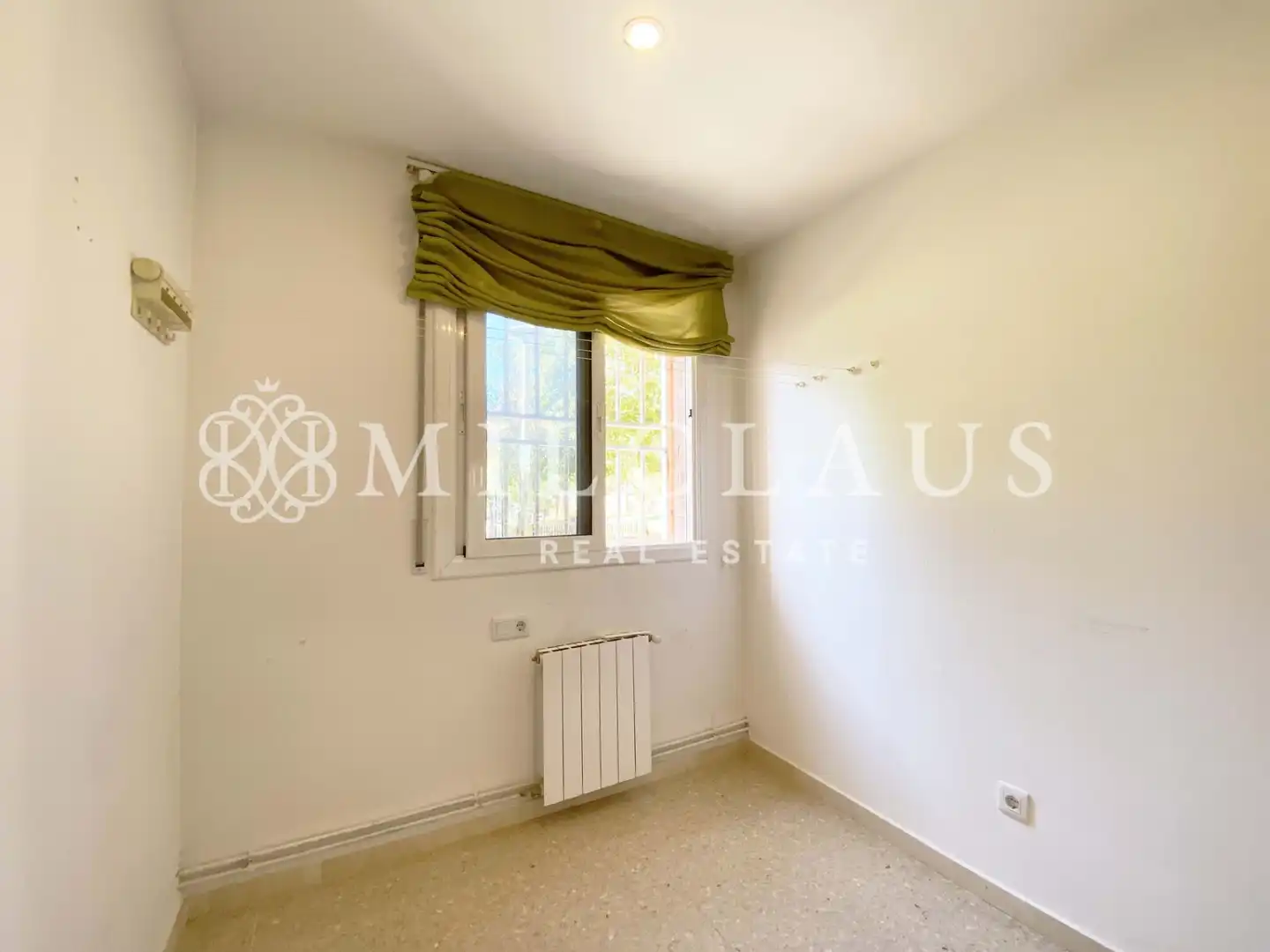 Flat for sale in Carrer de Sicília, imagen 50