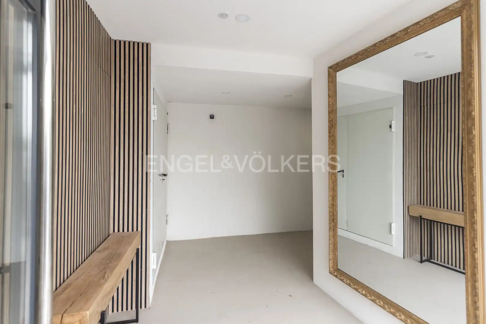 Piso en venta en Gavà con Aire acondicionado, Calefacción y Terraza