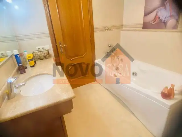 Piso con ascensor en venta en Colon, imagen 22
