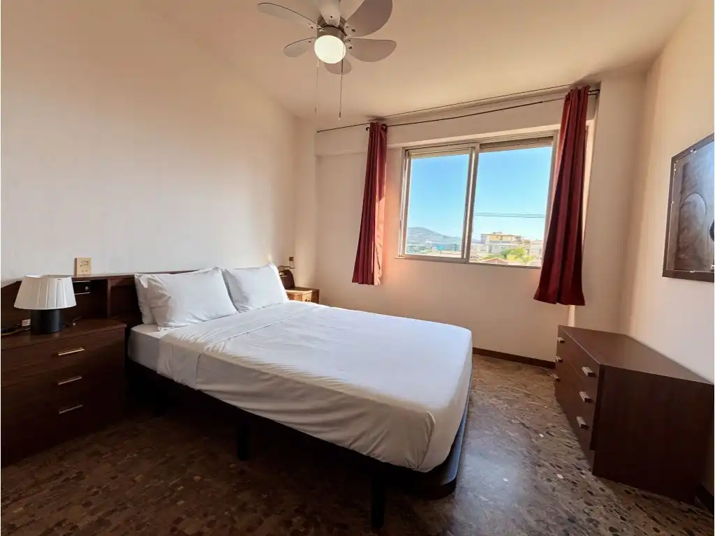 Apartment with lift to rent in Torreón - La Almadraba, imagen 11