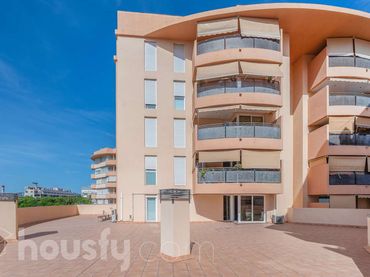 Appartamento con ascensore in vendita a Canaries .