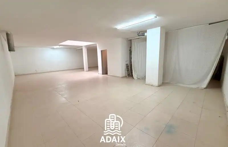 Detached homes for sale in El Campello  with Air Conditioner, Heating and Terrace