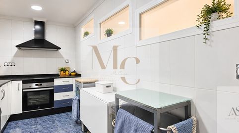 Foto 2 de Piso en venta en Benifaió, Valencia