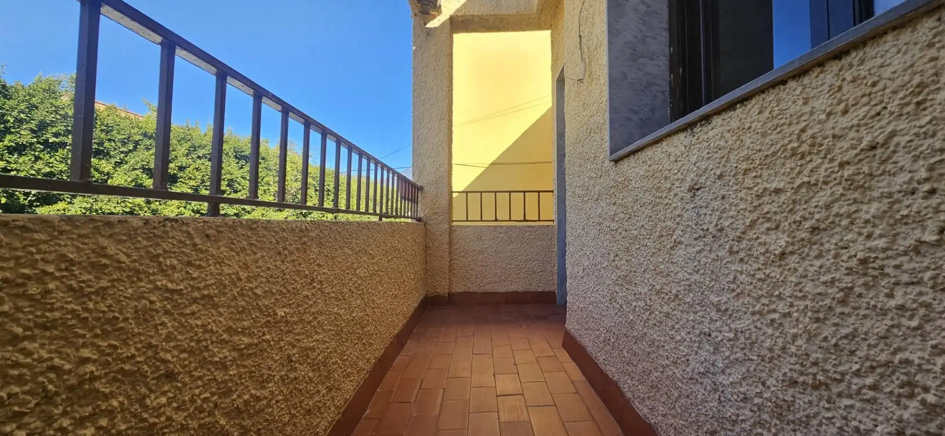 Casa in vendita a El Ejido Ciudad, imagen 3