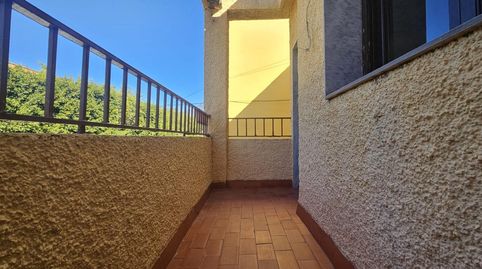 Foto 3 de Casa o chalet en venta en Ejido Sur, El Ejido