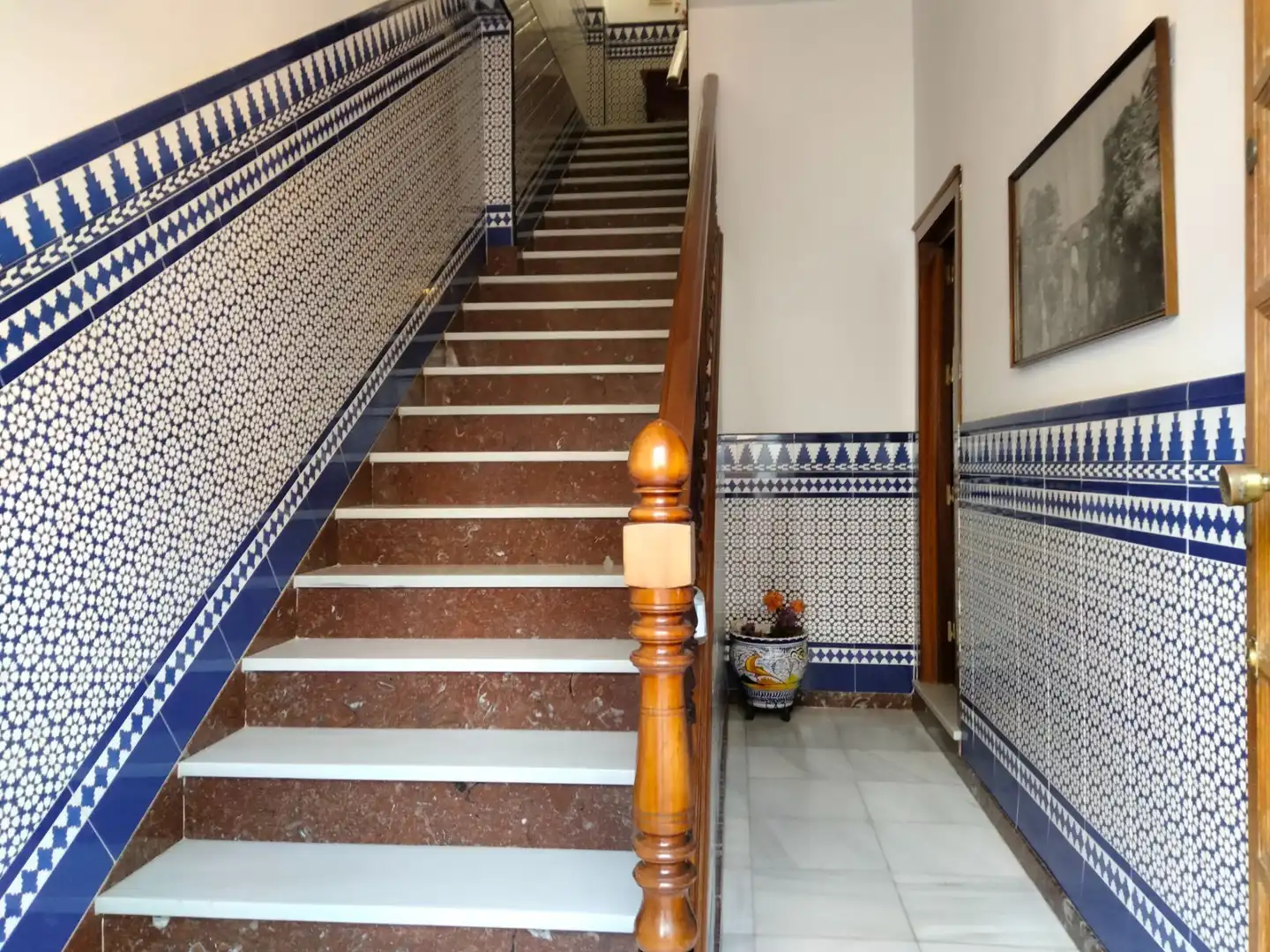 Casa en venda a San Rafael, imagen 6