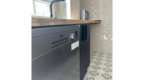 Photo 5 of Flat to rent in Avenida de Valencia - Avenida de Casalduch, Castellón de la Plana / Castelló de la Plana