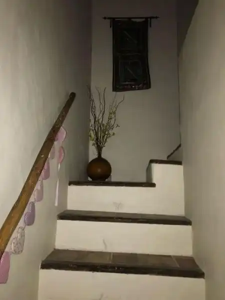 House for sale in Monóvar  / Monòver, imagen 21