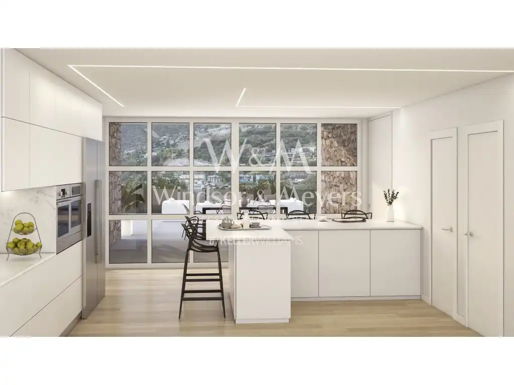 Casa con terraza en venta en Les Escaldes, imagen 11