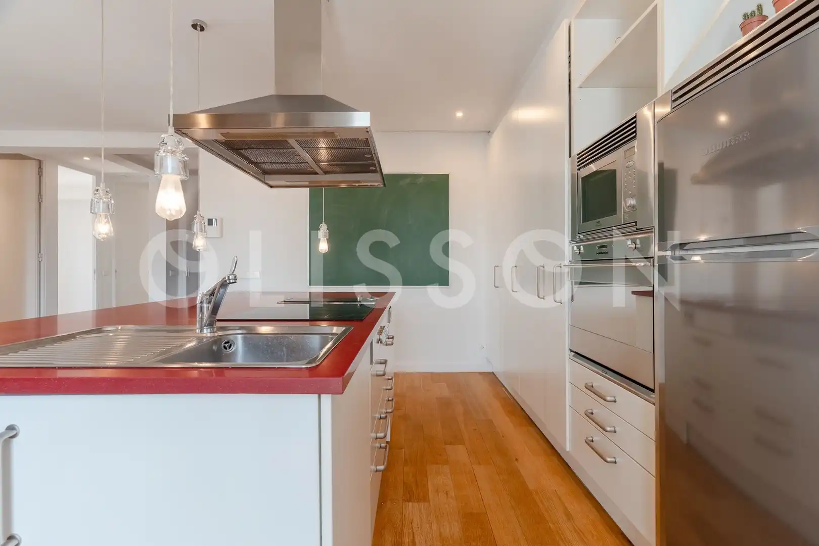 Appartamento con ascensore in vendita a Centro, imagen 9