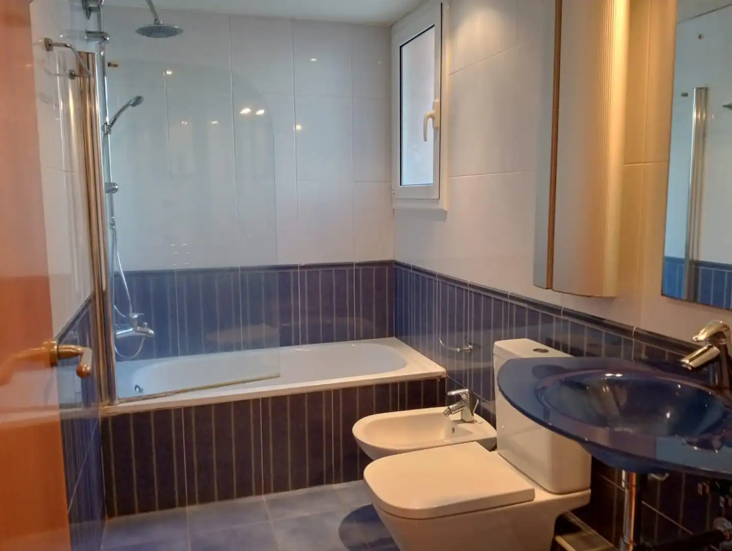 Rez-de-chaussée avec jardin à vendre à Segur Platja, imagen 18