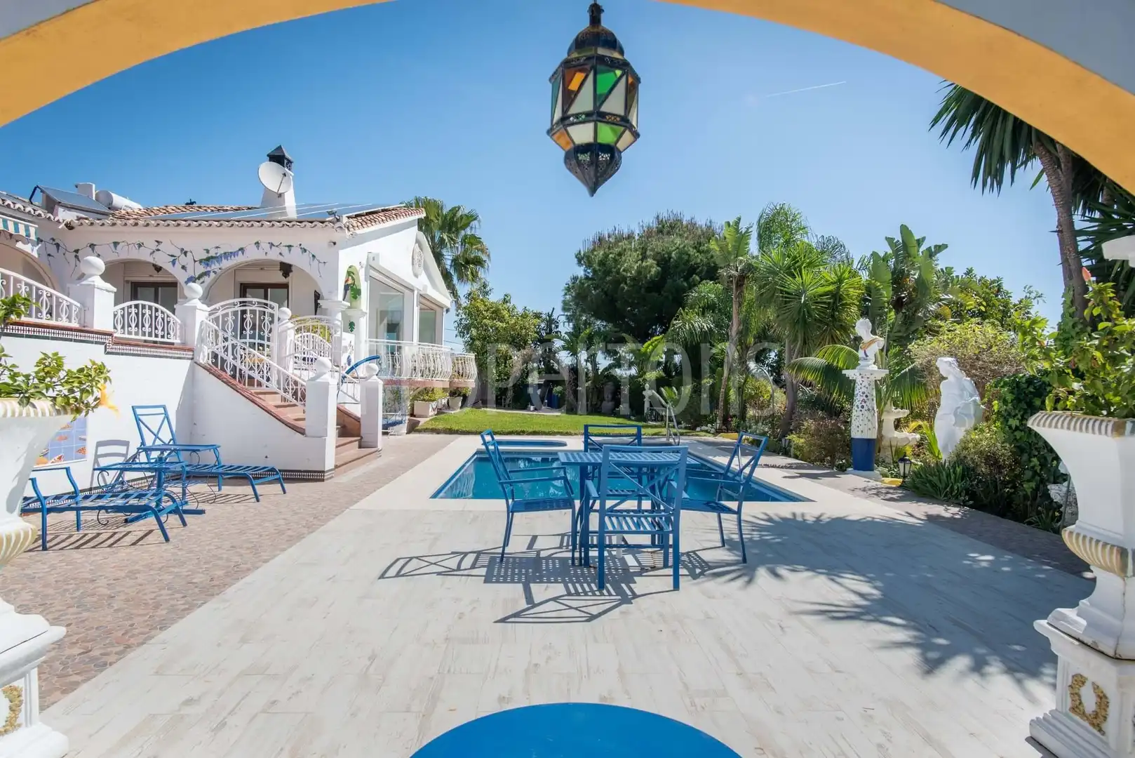Casa in vendita a N/A, imagen 16