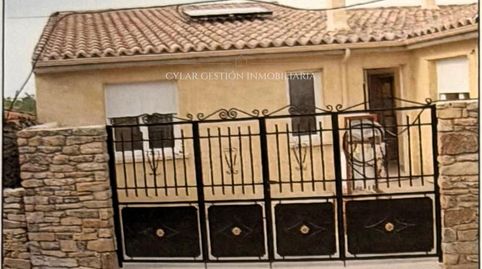 Photo 5 of Flat for sale in Chacon, el, Trabanca, Salamanca