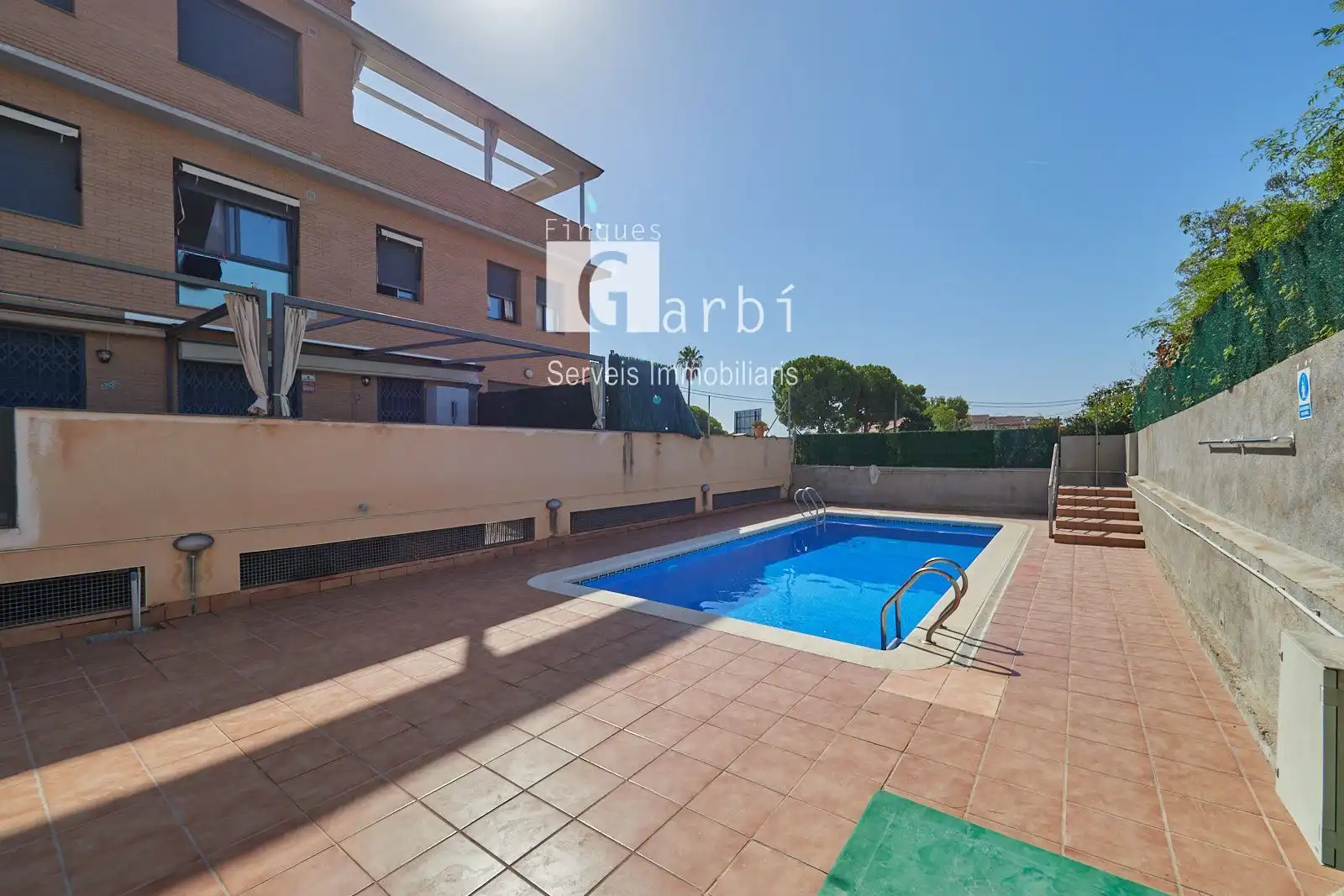 Apartament amb piscina en venda a Argentina, imagen 29