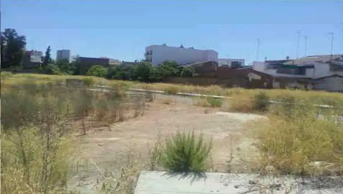 Terreni e lotti in vendita a C/ Santa Ana, imagen 6