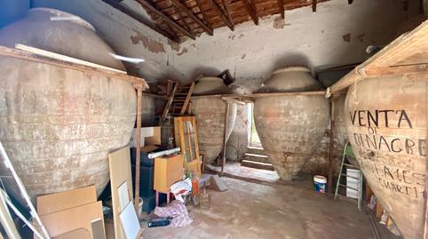 Foto 2 de Casa o xalet en venda a Calle Beato Jorge, Calzada de Calatrava, Ciudad Real