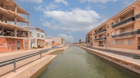 Foto 4 de Edifici en venda a Illa de Buda, 5, Sant Jaume d'Enveja, Tarragona
