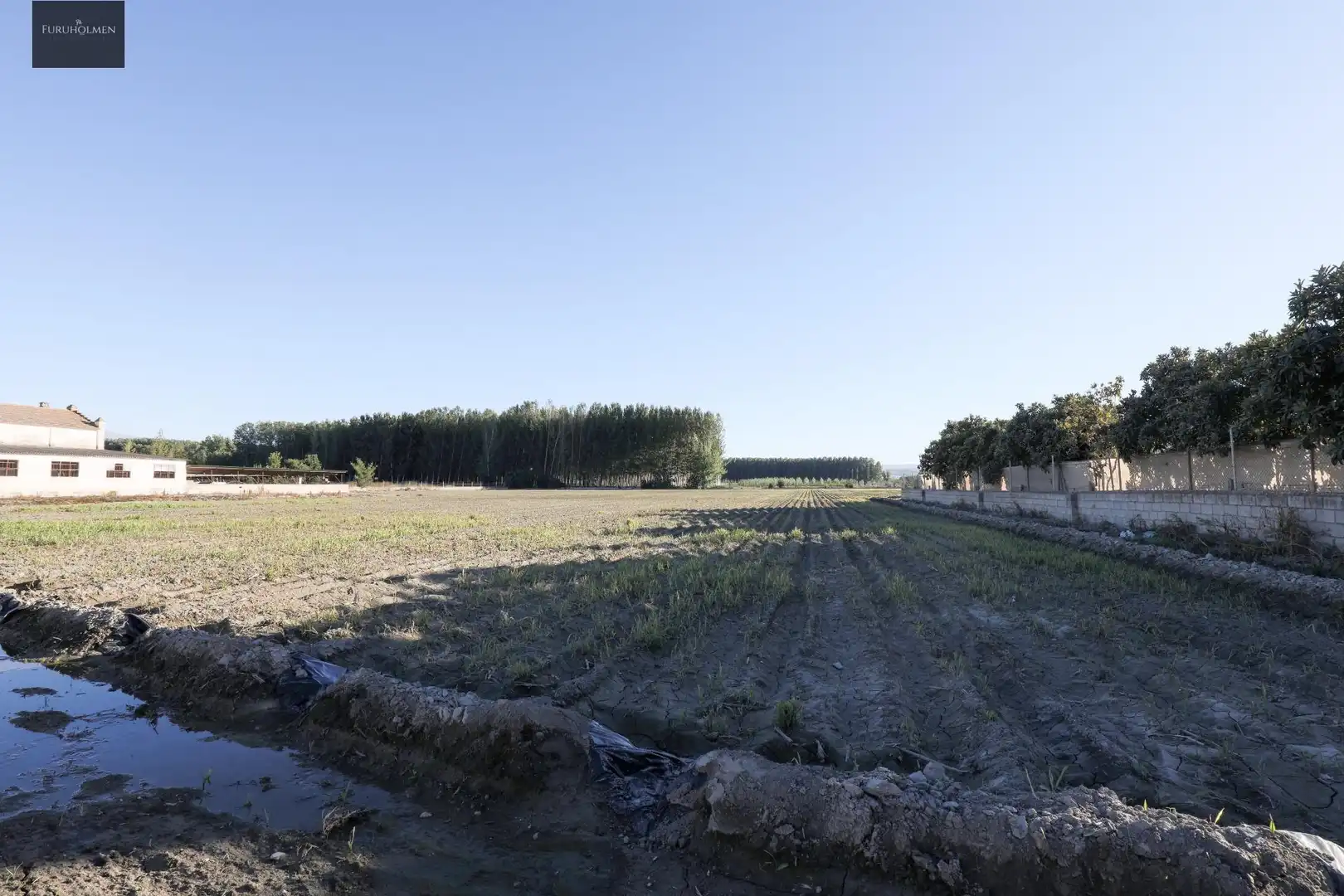 Maison à vendre à Fuente Vaqueros, imagen 8