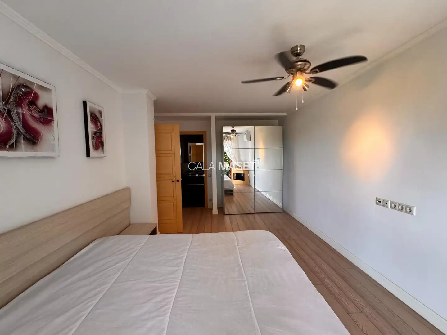 Casa con jardín en venta en Balears, imagen 42