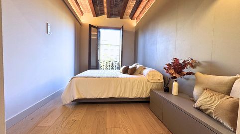 Photo 5 of Flat for sale in Gran Vía Gran Via de Les Corts Catalanes, Sant Antoni, Barcelona Capital